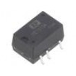 ISE1515A Měnič: DC/DC 1W Uvst: 13,5÷16,5V 15VDC Ivýst: 67mA SMD 1,5g