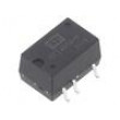 ISE2405A-H Měnič: DC/DC 1W Uvst: 21,6÷26,4V 5VDC Ivýst: 303mA SMD 1,5g