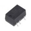 ISH0515A Měnič: DC/DC 2W Uvst: 4,5÷5,5V 15VDC Ivýst: 133mA SMD 1,5g