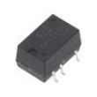 ISH1215A Měnič: DC/DC 2W Uvst: 10,8÷13,2V 15VDC Ivýst: 133mA SMD 1,5g