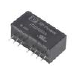 ITQ2405SA Měnič: DC/DC 5VDC