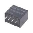 ITR0305S12 Měnič: DC/DC 12VDC