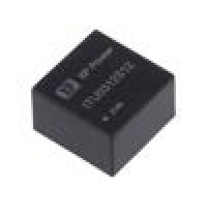 ITU0312S12 Měnič: DC/DC 12VDC