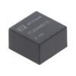 ITU0348D15 Měnič: DC/DC 15VDC