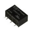 ITW0512SA Měnič: DC/DC 12VDC