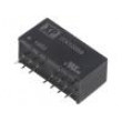 ITX1205S Měnič: DC/DC 5VDC