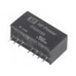 ITX2415S Měnič: DC/DC 15VDC
