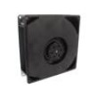 Ventilátor: AC blower 220x220x56mm 202m3/h 2750ot./min