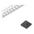 MIC21LV32YML-TR PMIC měnič DC/DC Uprac: 4,5÷36V Uvýst: 0,6÷28V VQFN32 buck ±1%