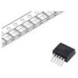 LM2595SX-5.0/NOPB PMIC měnič DC/DC Uvst: 4,5÷40V Uvýst: 5V TO263-5 buck