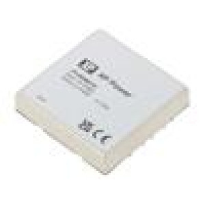 JTL4048D15 Měnič: DC/DC 15VDC Montáž: THT