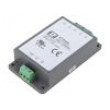 DTE2048S5V1 Měnič: DC/DC