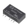 IA2405S Měnič: DC/DC