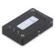 RPA150Q-11054SRUWP Měnič: DC/DC 150W Uvst: 14,4÷170V Uvýst: 54VDC Ivýst: 2,8A 88g