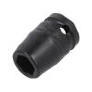 Klíč šestihranný nástrčný klíč,nástrčný,rázový HEX 13mm 1/2