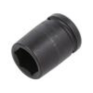 Klíč šestihranný nástrčný klíč,nástrčný,rázový HEX 19mm 1/2