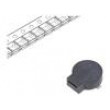 LD-BZEL-T31-0903-N Akustický měnič: elektromagnetický bzučák SMD 3200Hz 100mA