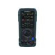 GM-M273S Číslicový multimetr Bluetooth,WLAN VDC: 300mV,3V,30V,300V,1kV