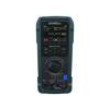GM-M273S Číslicový multimetr Bluetooth,WLAN VDC: 300mV,3V,30V,300V,1kV