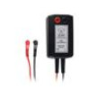 GM-Z270F Test acces: adapter for inter-turn short circuit detection