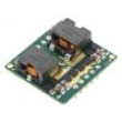 I7A24045A033V-001R Měnič: DC/DC 750W Uvst: 18÷32V Uvýst: 3,3÷18V Ivýst: 45A 25g