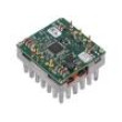 I7A4W033A033V-0F1R Měnič: DC/DC 500W Uvst: 18÷60V Uvýst: 18÷24V Ivýst: 33A 70g THT