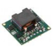 I7C2W020A120V-003R Měnič: DC/DC 300W Uvst: 9÷36V Uvýst: 8÷24V Ivýst: 20A 25g THT