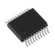 SN74AHC244DBR IC: číslicový SMD