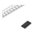 SN74AHCT16244DGGR IC: číslicový SMD