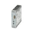 QUINT4/1AC/24DC/5 Napájecí zdroj: spínaný 120W 24÷29,5VDC 24VDC 5A 100÷240VAC