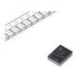 LM3671TLX-ADJ/NOPB IC: PMIC měnič DC/DC Uvst: 2,7÷5,5V Uvýst: 1,1÷3,3V DSBGA5 buck