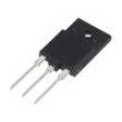 IXTQ34N65X2M Tranzistor: N-MOSFET