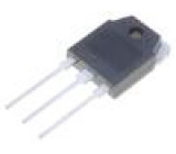FQA13N80-F109 Tranzistor: N-MOSFET