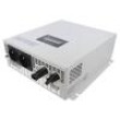 Converter: DC/AC 120÷350VDC 120÷350VAC -25÷55°C 3500W