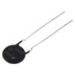 Termistor NTC 10Ω -55÷170°C 2,1W ±20% THT Rozteč: 5mm