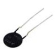 Termistor NTC 33Ω ±20% THT 3300K Rozteč: 7,5mm