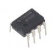 LM2576T-3.3/NOPB IC: PMIC měnič DC/DC Uvst: 4÷40V Uvýst: 3,3V TO220-5 buck