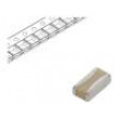 Kondenzátor keramický MLCC 0,01uF 10V X7R ±10% SMD 0306
