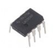 LM2904P IC: operační zesilovač