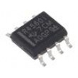 RC4560ID IC: operační zesilovač