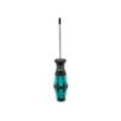 Šroubovák Torx® se zajištěním T25H 100mm