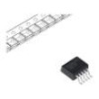 LM2576SX-ADJ/NOPB IC: PMIC měnič DC/DC Uvst: 4÷40V Uvýst: 1,23÷37V TO263-5 buck