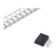 LM2576SX-5.0/NOPB IC: PMIC měnič DC/DC Uvst: 4÷40V Uvýst: 5V TO263-5 buck