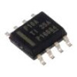 LMR23610ADDA IC: PMIC měnič DC/DC Uvst: 4,5÷36V Uvýst: 1÷28V HSOP8 buck