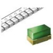 Pojistka: tavná velmi rychlá 250mA 125VAC 63VDC SMD 3,2x1,6mm