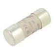 Pojistka: tavná aR 32A 690VAC 700VDC 22x58mm