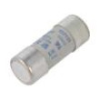 Pojistka: tavná gR 80A 690VAC 446VDC 22x58mm