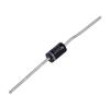 MUR420RLG Dioda: usměrňovací THT 200V 4A role Ifsm: 125A CASE267-05 25ns