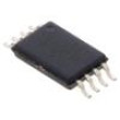 CAT24C256YI-GT3 IC: paměť EEPROM I2C 32kx8bit 1,8÷5,5V TSSOP8