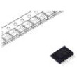 R05C05TE05S-R Měnič: DC/DC 500mW Uvst: 4,5÷5,5V Uvýst: 5VDC SMD 100mg SMT